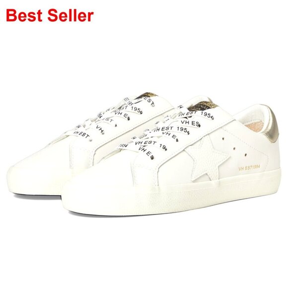 Shoes - Slip On Sneakers Casual Fashion All Day Comfort Shoes